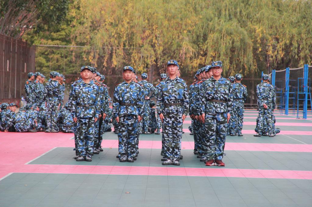 伟德bevictor中文版