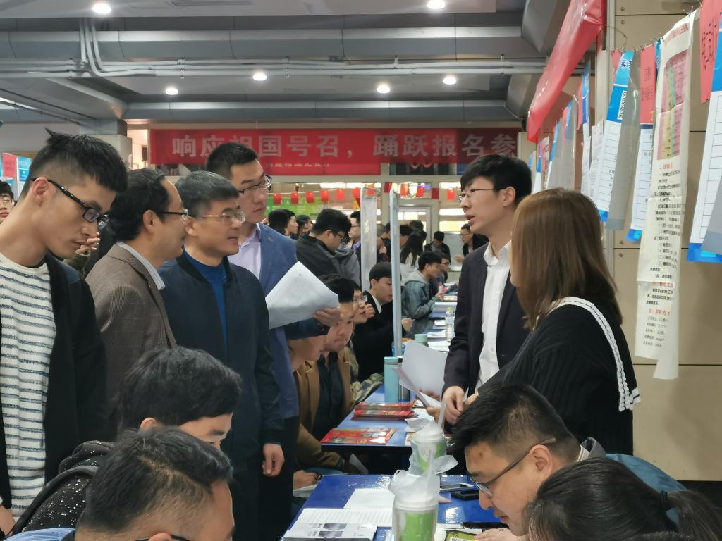 伟德bevictor中文版