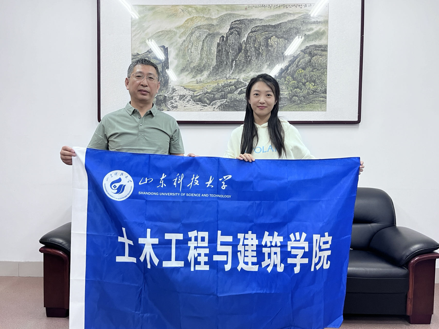 伟德bevictor中文版