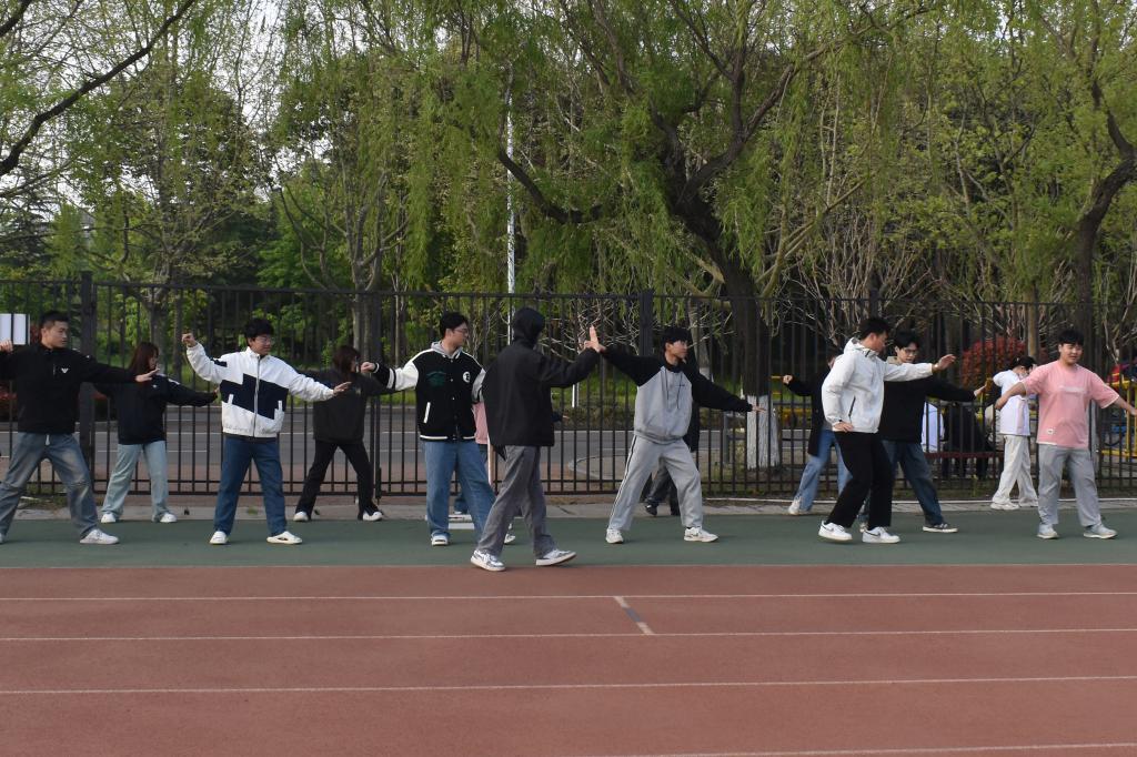 伟德bevictor中文版