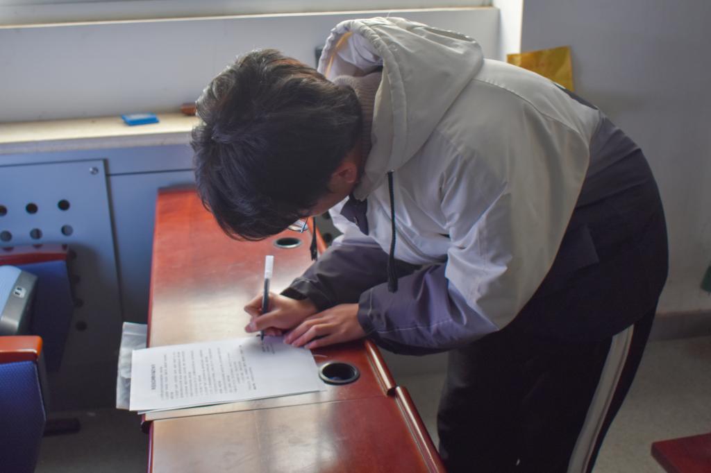 伟德bevictor中文版