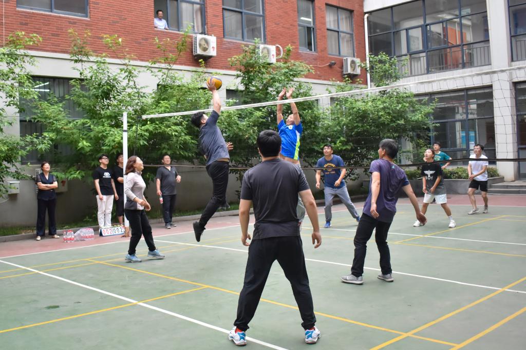 伟德bevictor中文版