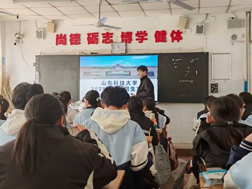 伟德bevictor中文版