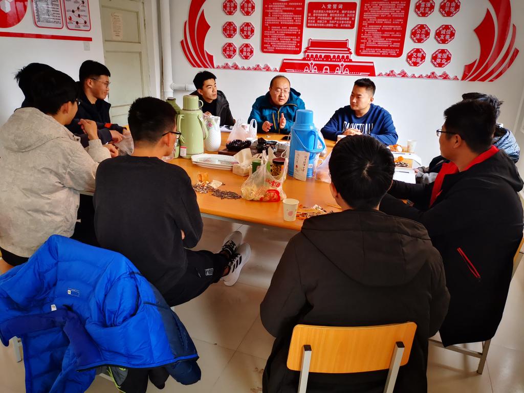 伟德bevictor中文版