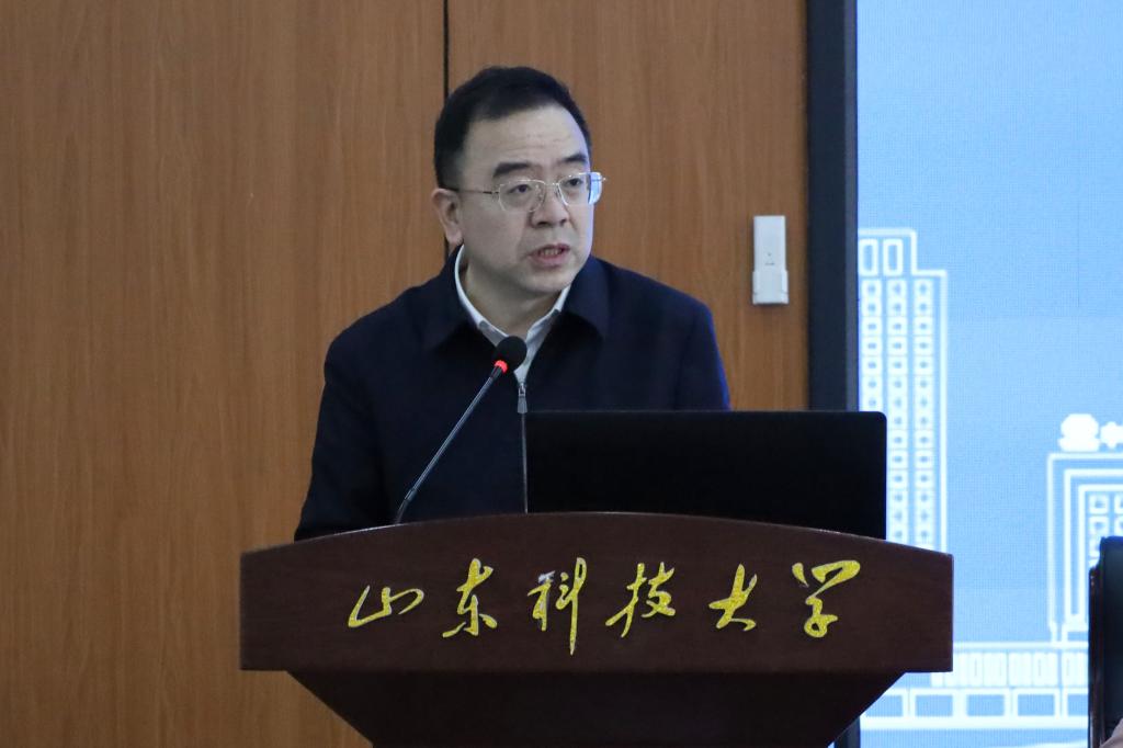伟德bevictor中文版