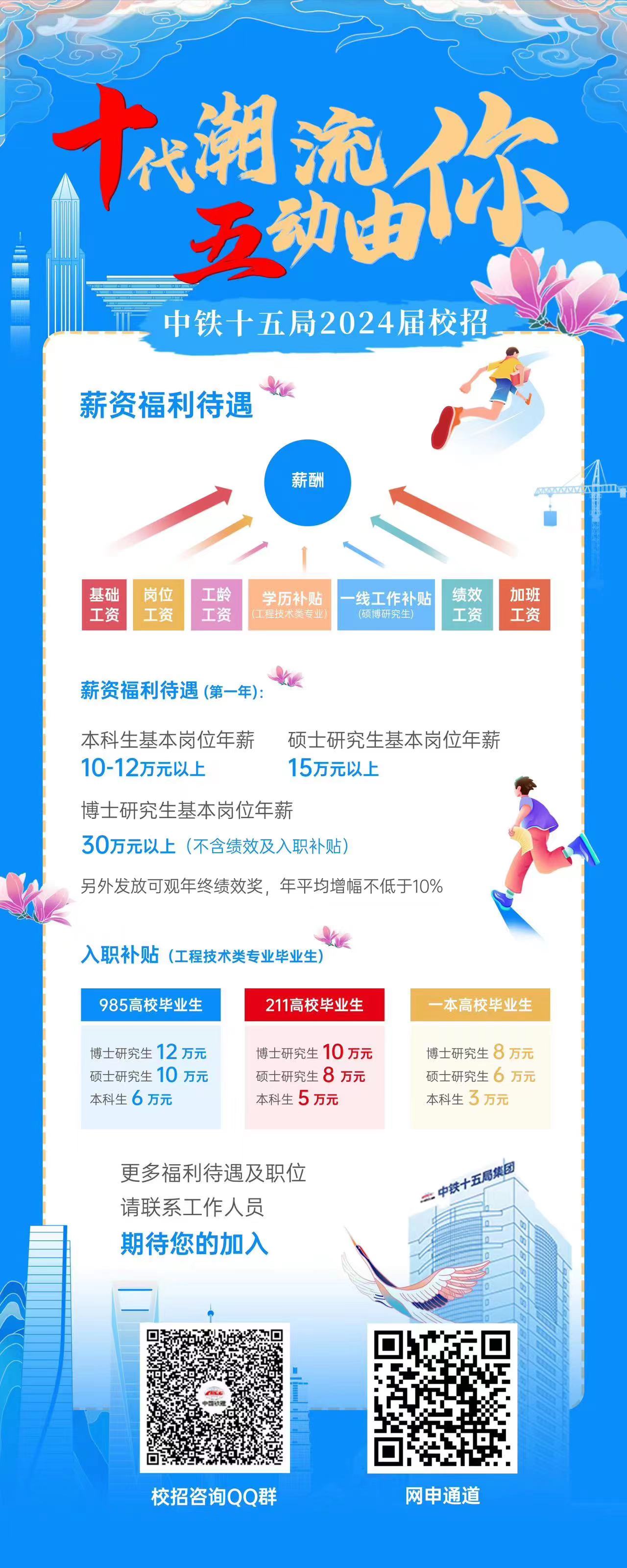 伟德bevictor中文版