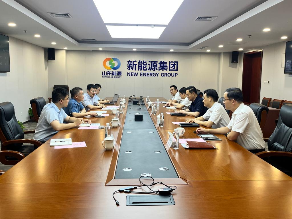 伟德bevictor中文版