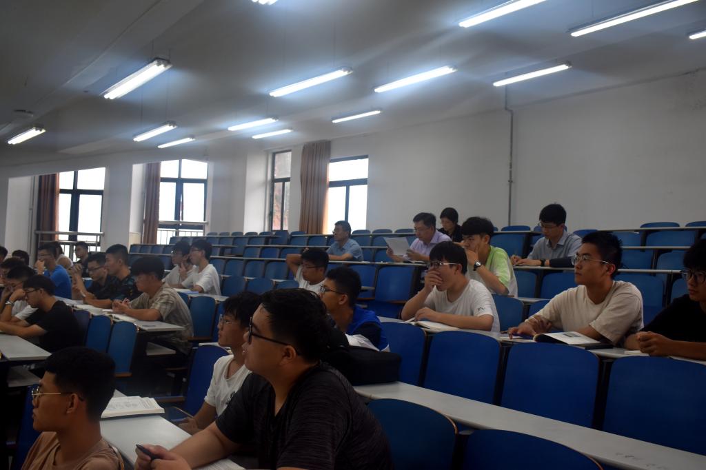 伟德bevictor中文版