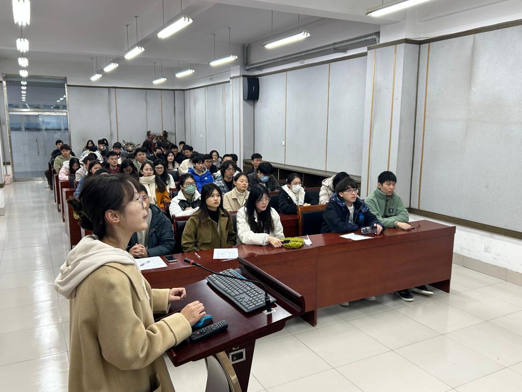 伟德bevictor中文版