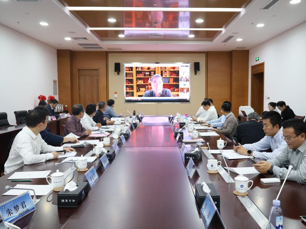 伟德bevictor中文版