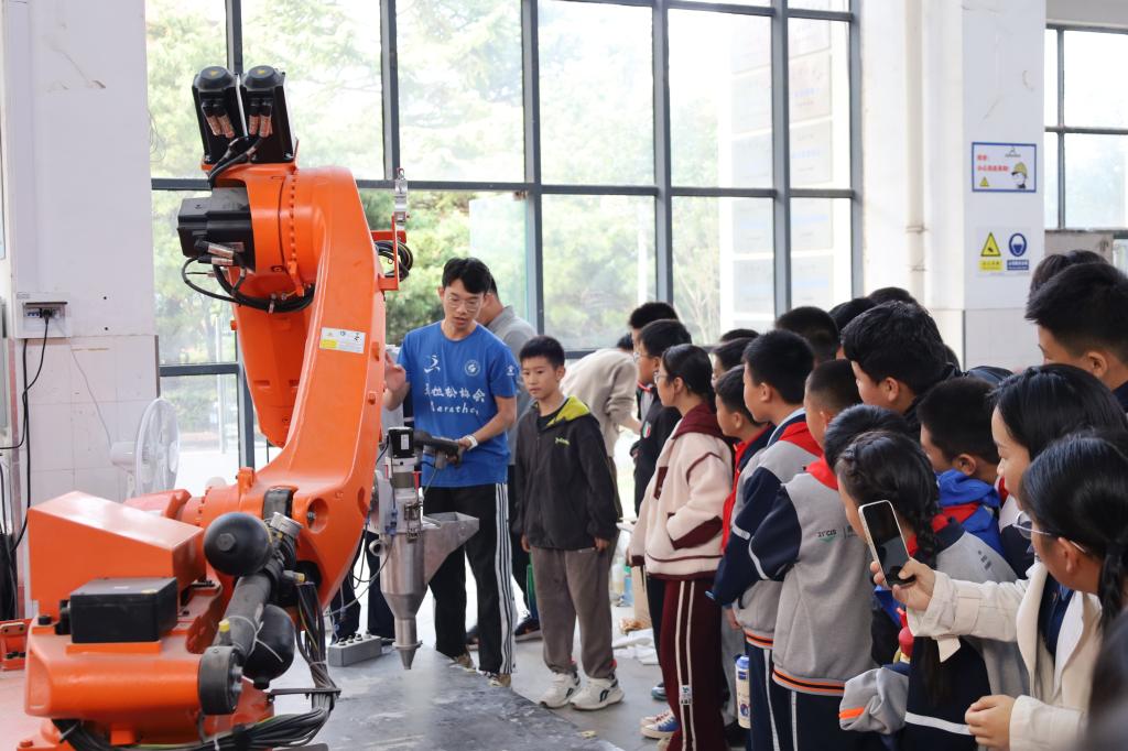 伟德bevictor中文版