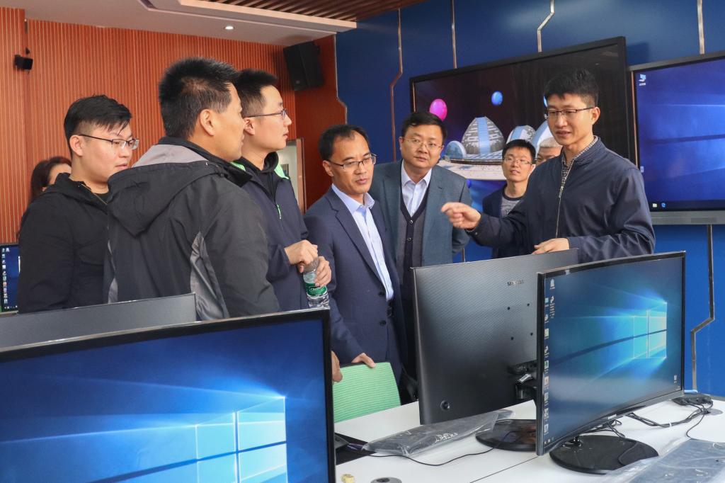 伟德bevictor中文版