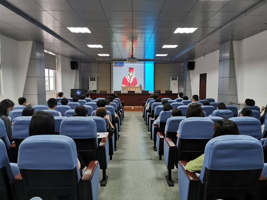 伟德bevictor中文版