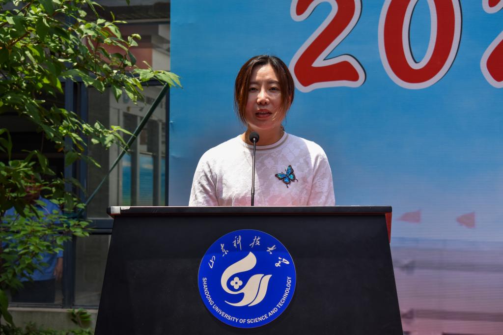 伟德bevictor中文版