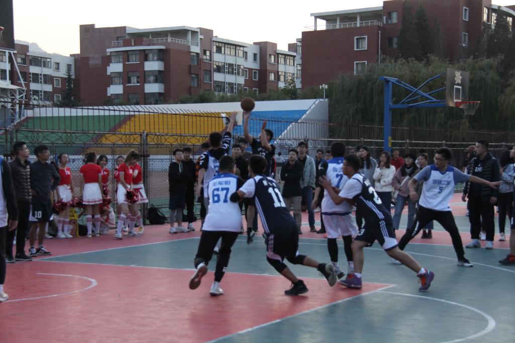 伟德bevictor中文版