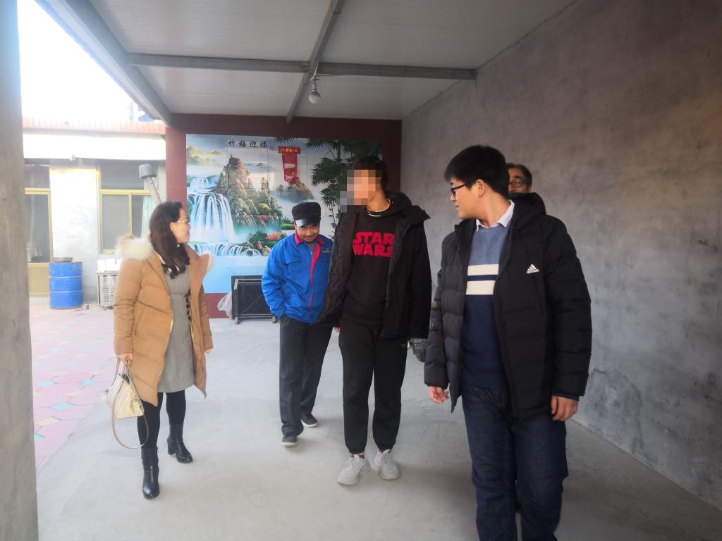 伟德bevictor中文版