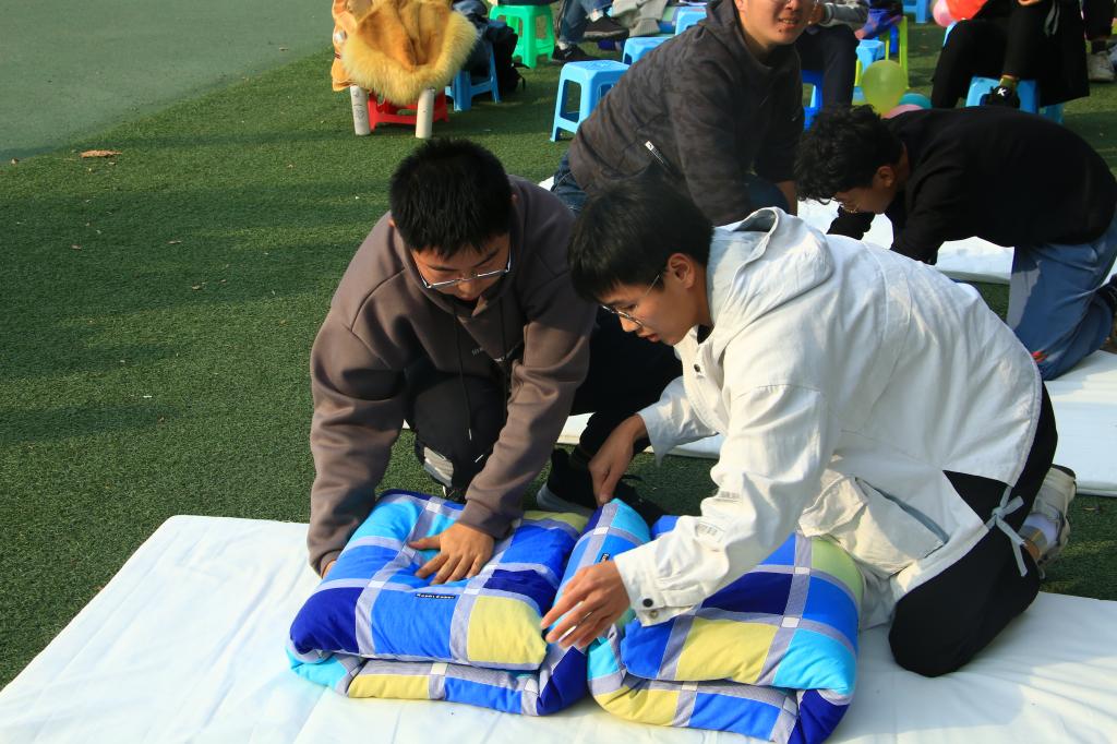 伟德bevictor中文版