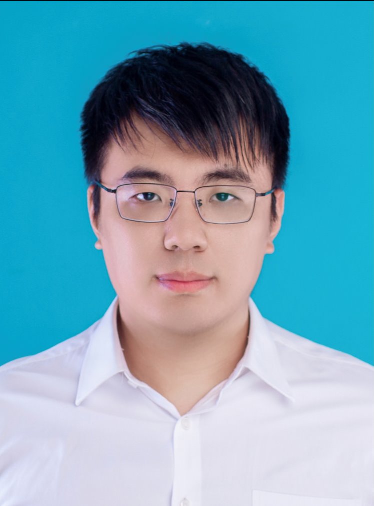 伟德bevictor中文版