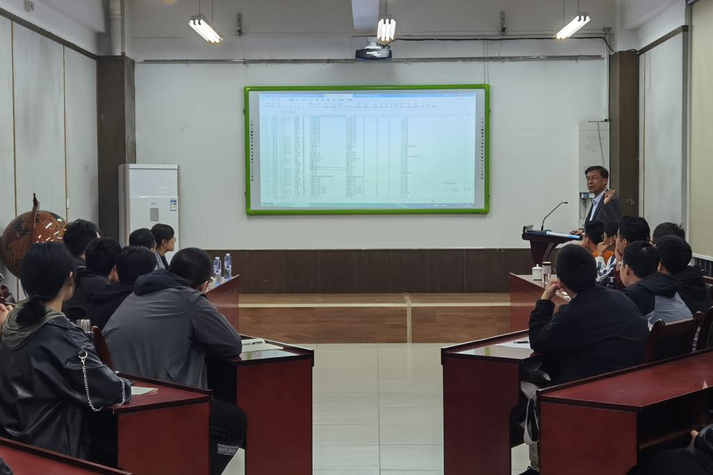 伟德bevictor中文版