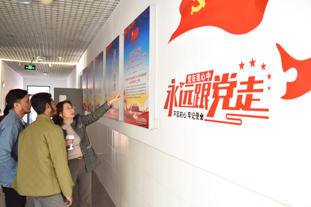 伟德bevictor中文版