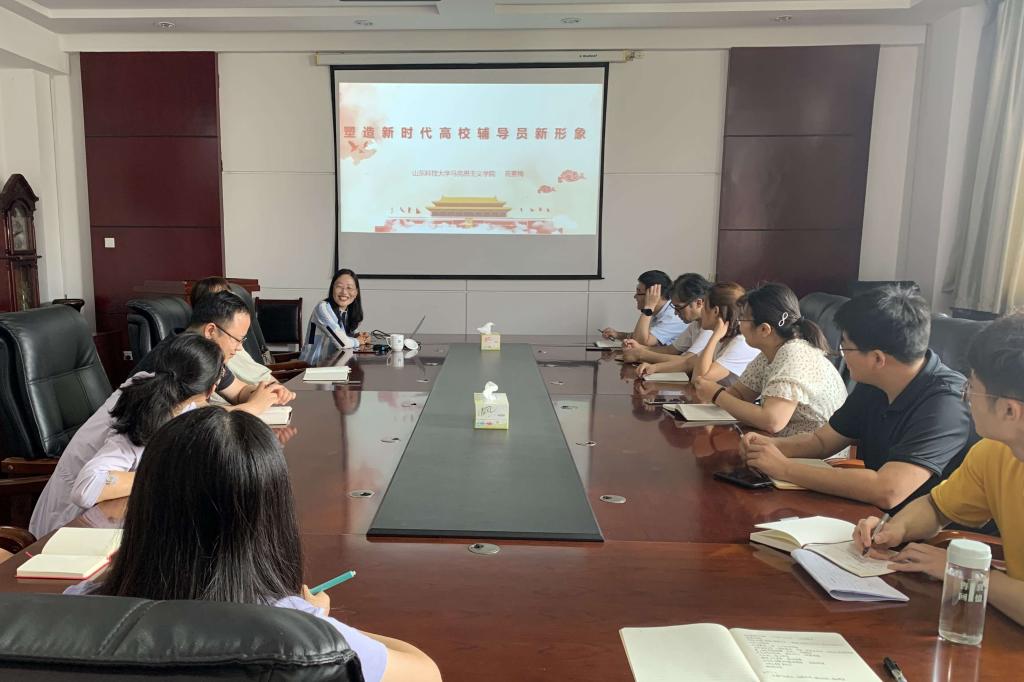 伟德bevictor中文版