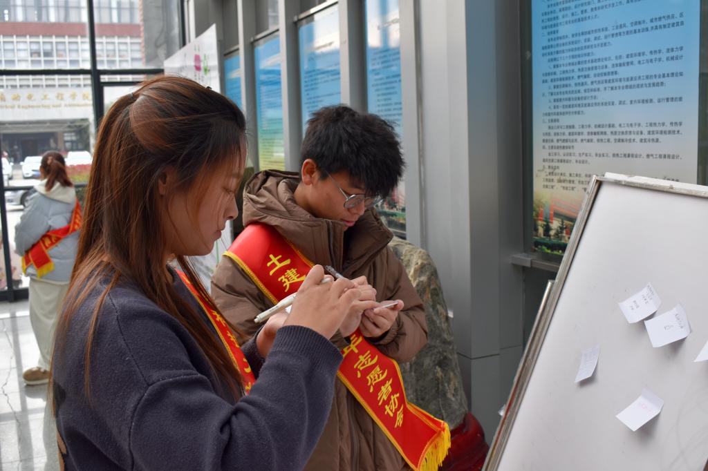 伟德bevictor中文版