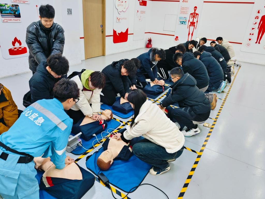 伟德bevictor中文版