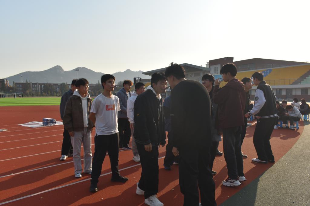 伟德bevictor中文版