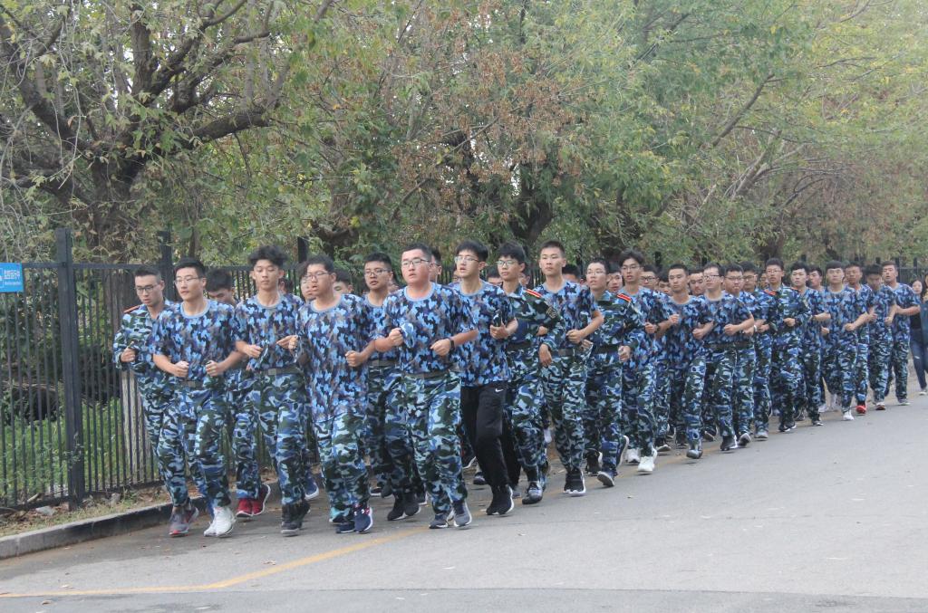 伟德bevictor中文版