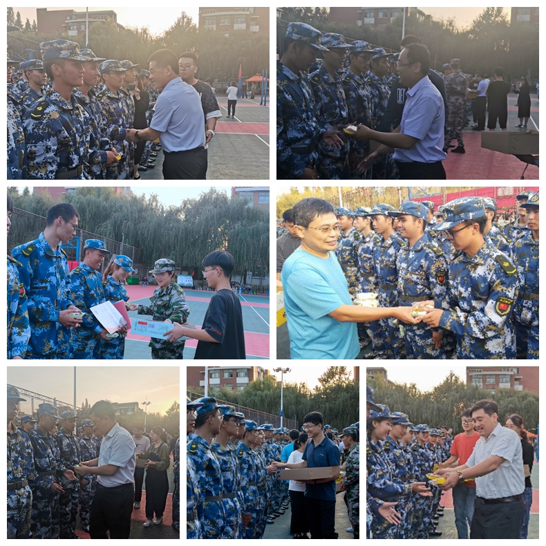 伟德bevictor中文版