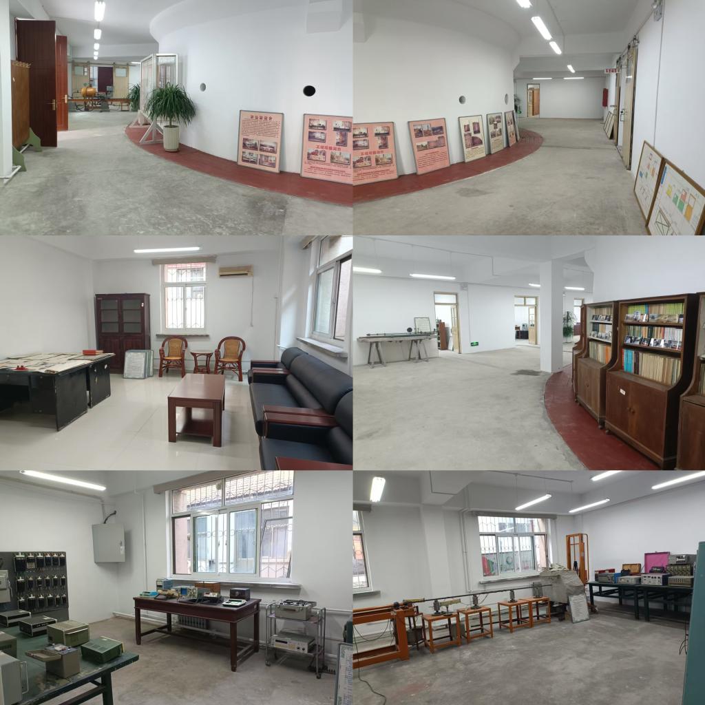 伟德bevictor中文版