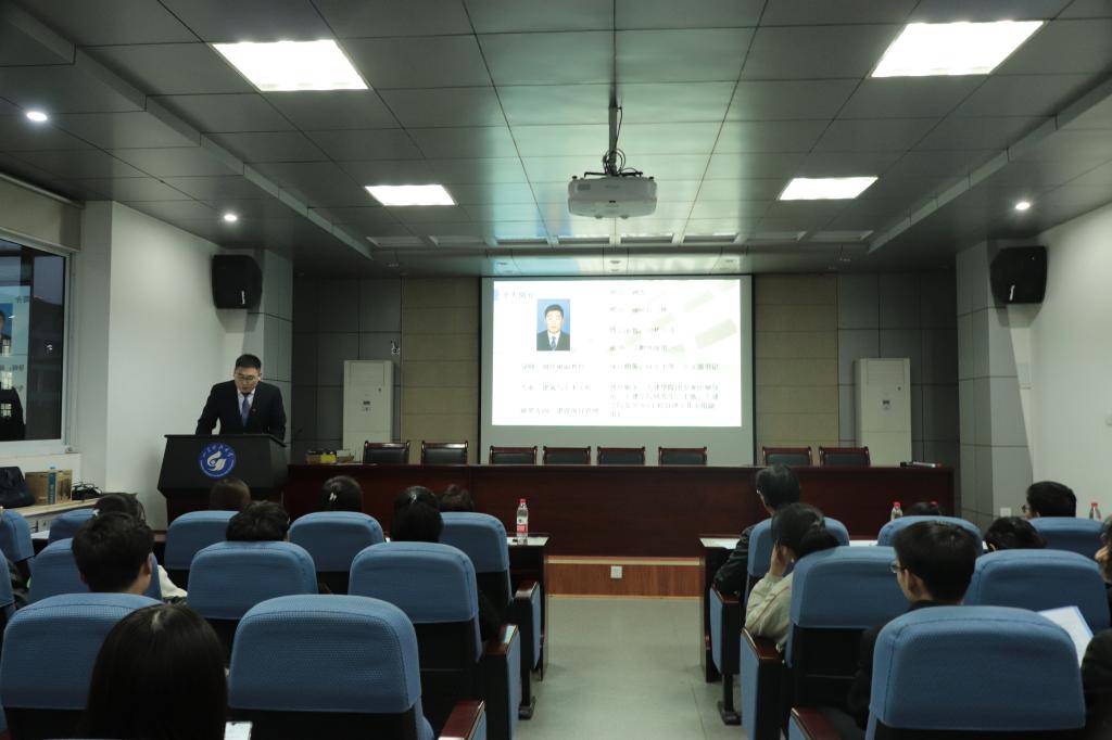 伟德bevictor中文版