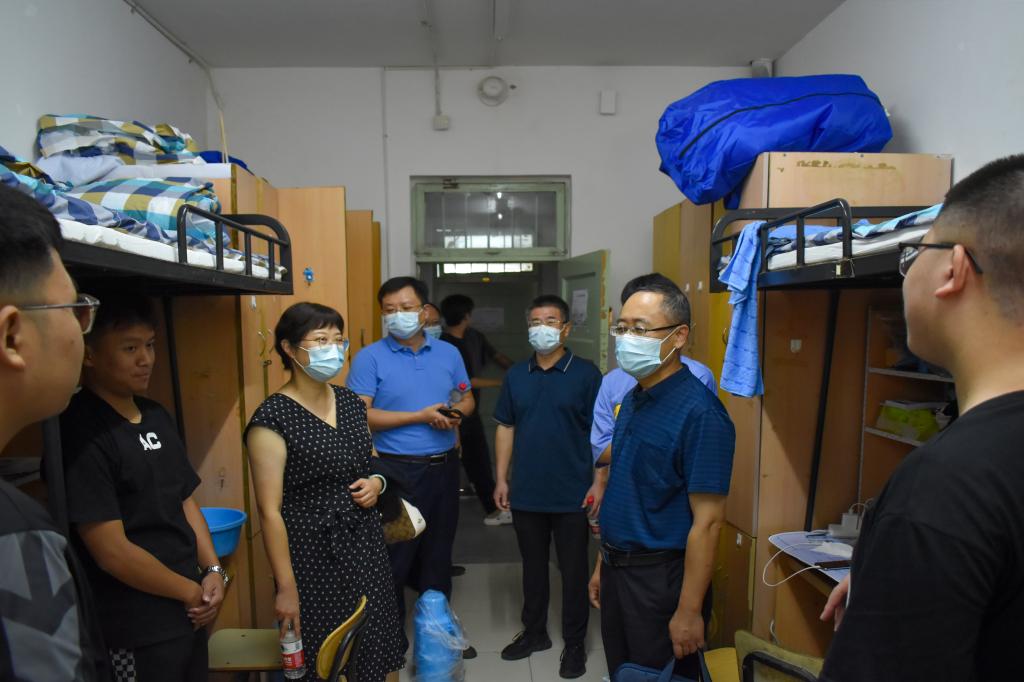 伟德bevictor中文版