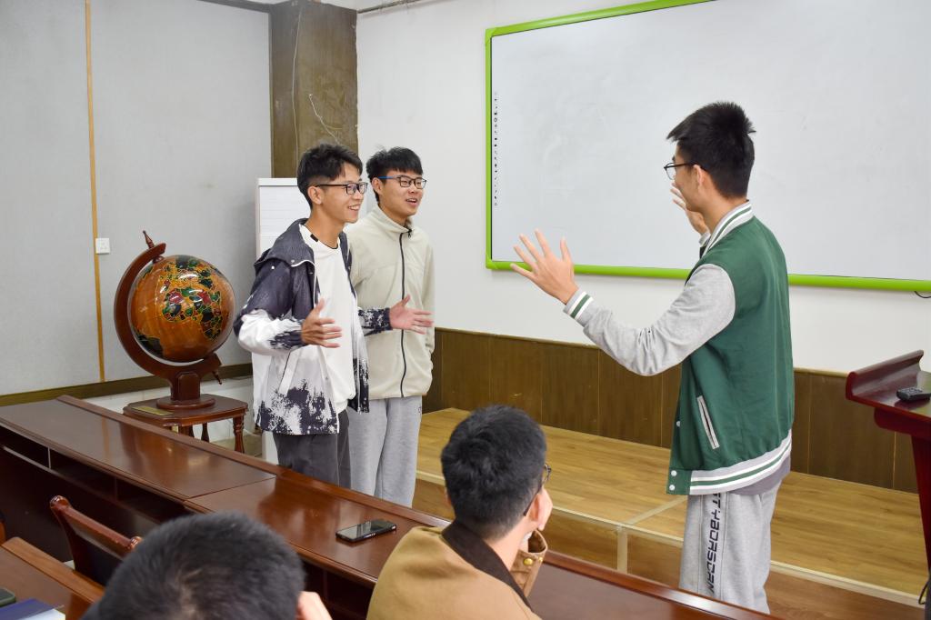 伟德bevictor中文版