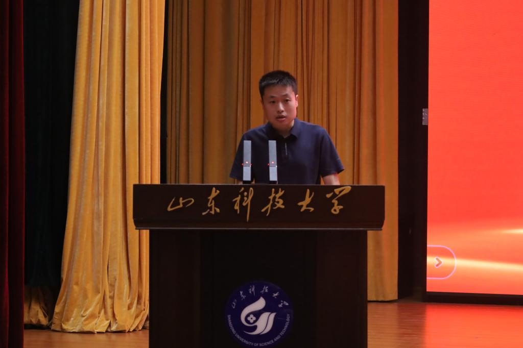 伟德bevictor中文版