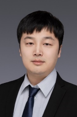 伟德bevictor中文版