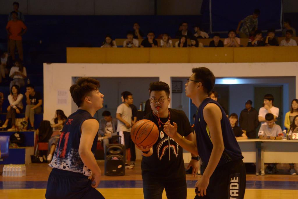 伟德bevictor中文版