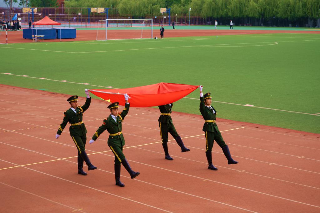 伟德bevictor中文版