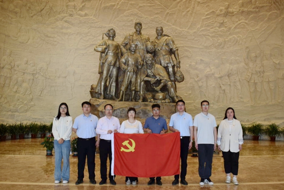 伟德bevictor中文版