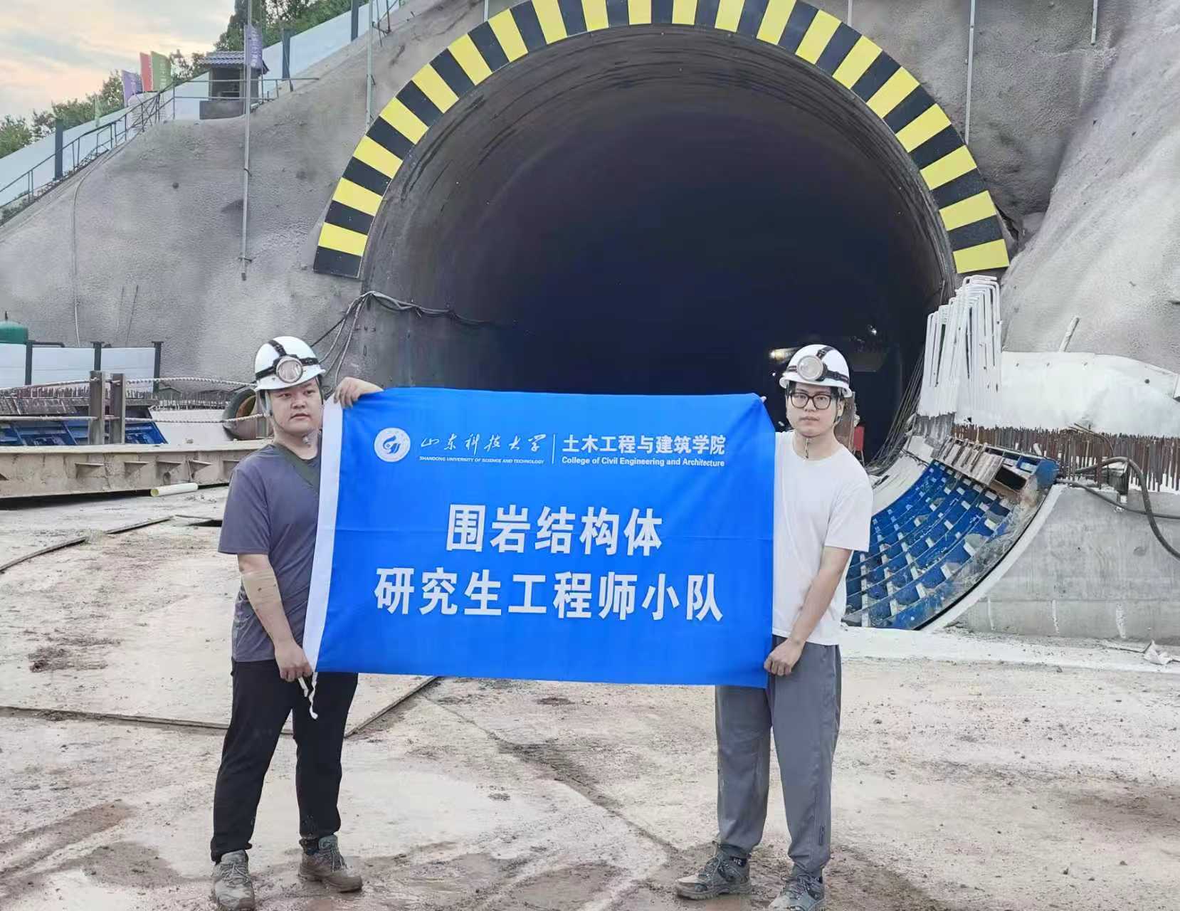 伟德bevictor中文版