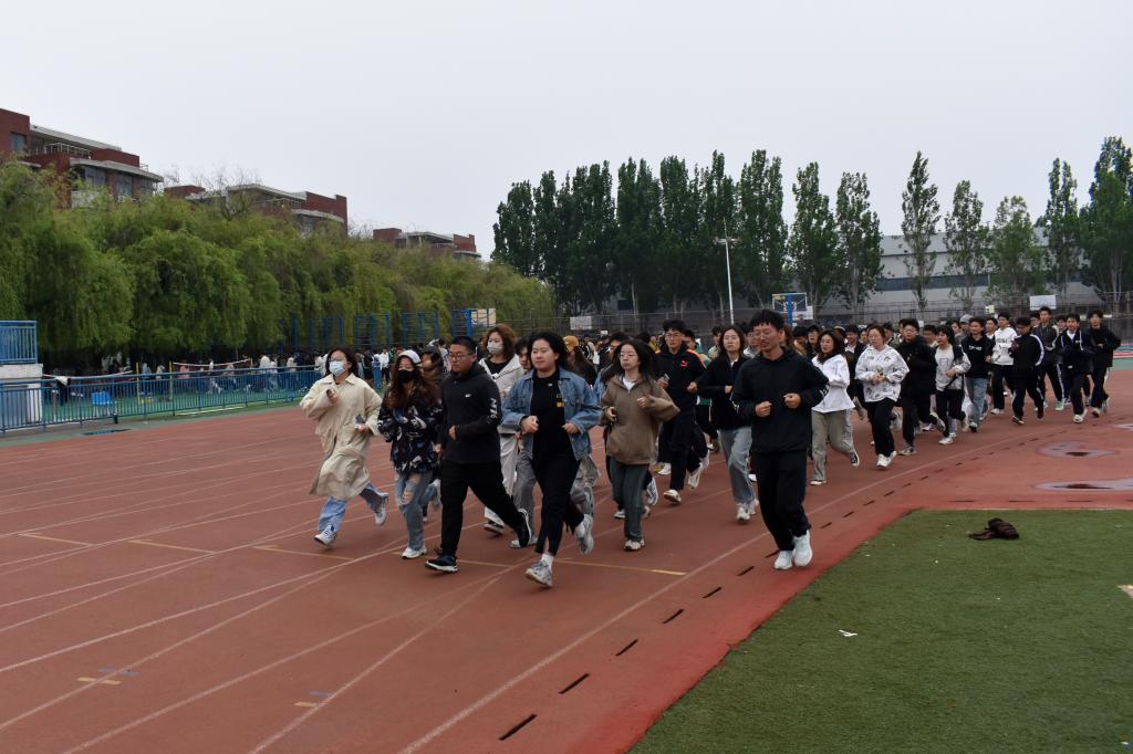 伟德bevictor中文版