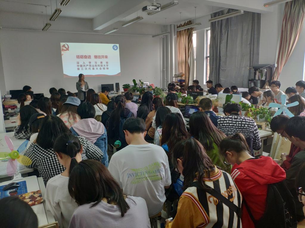 伟德bevictor中文版