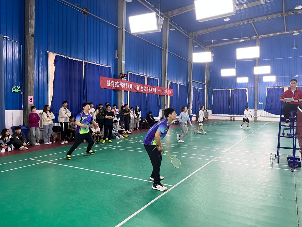 伟德bevictor中文版