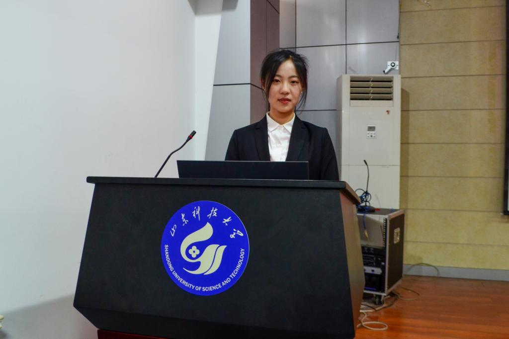 伟德bevictor中文版