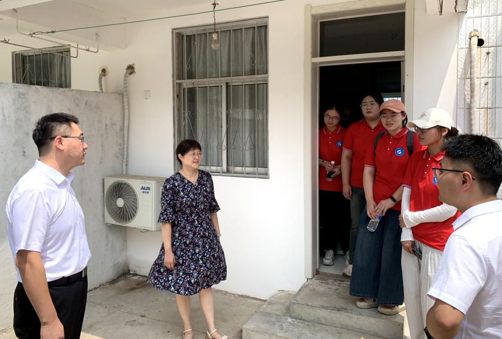 伟德bevictor中文版