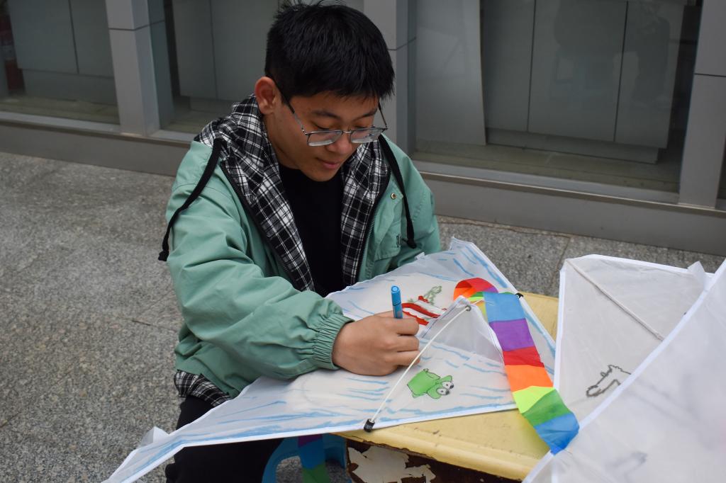 伟德bevictor中文版