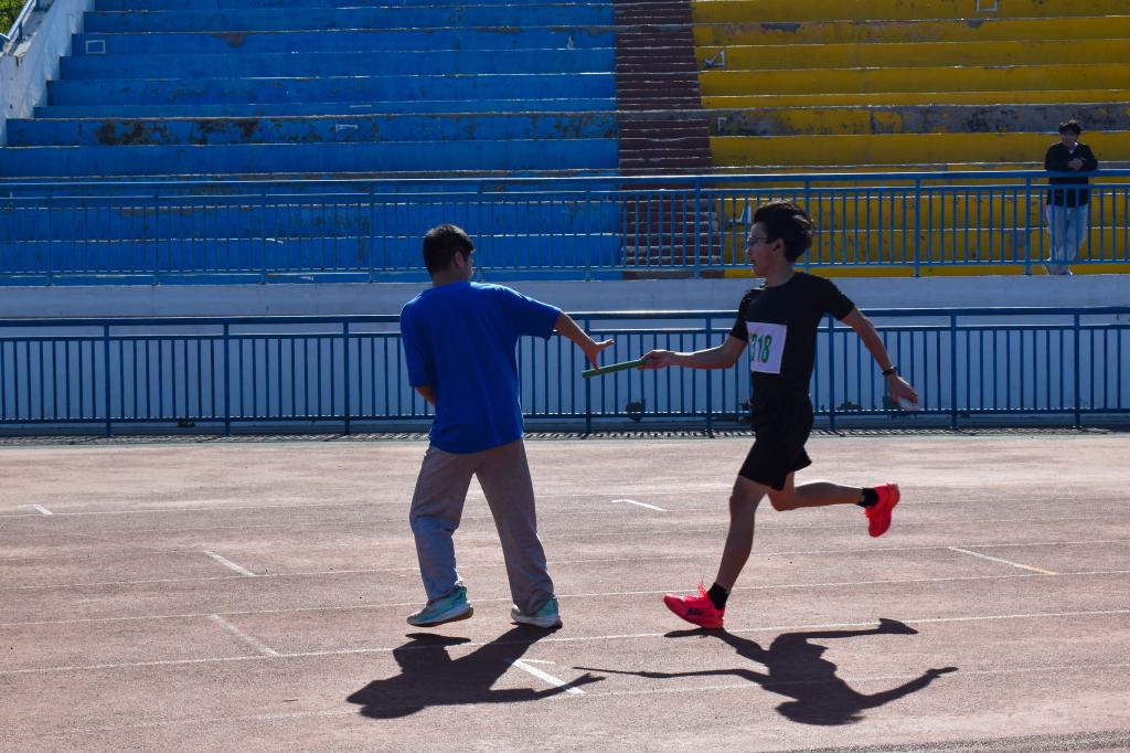 伟德bevictor中文版