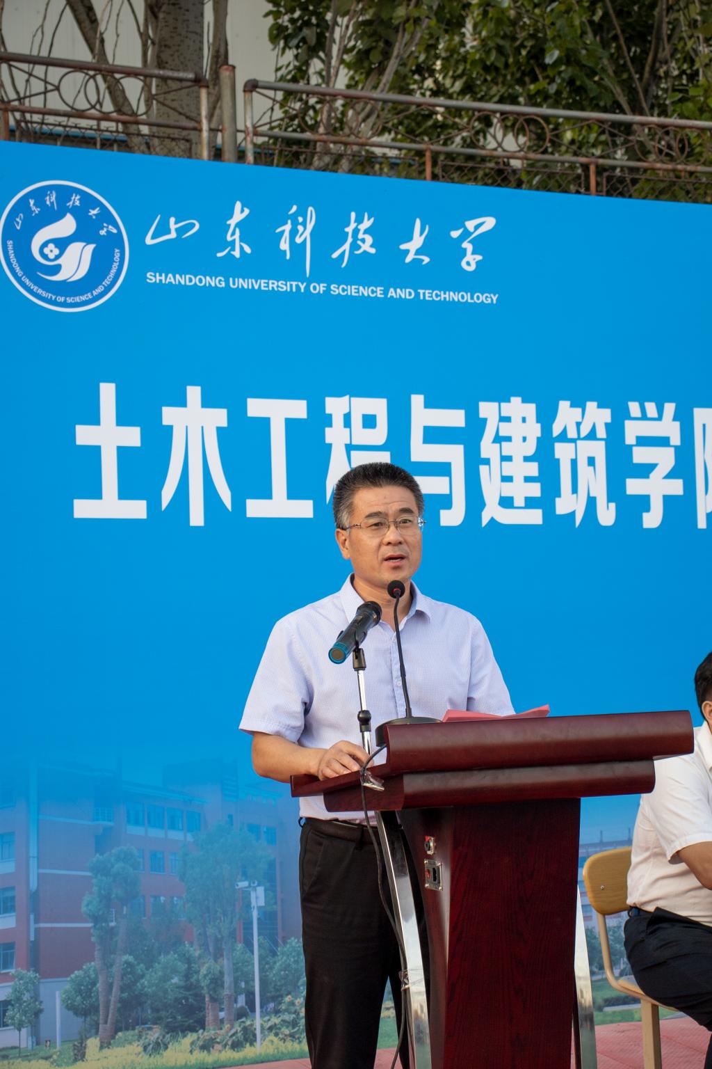 伟德bevictor中文版