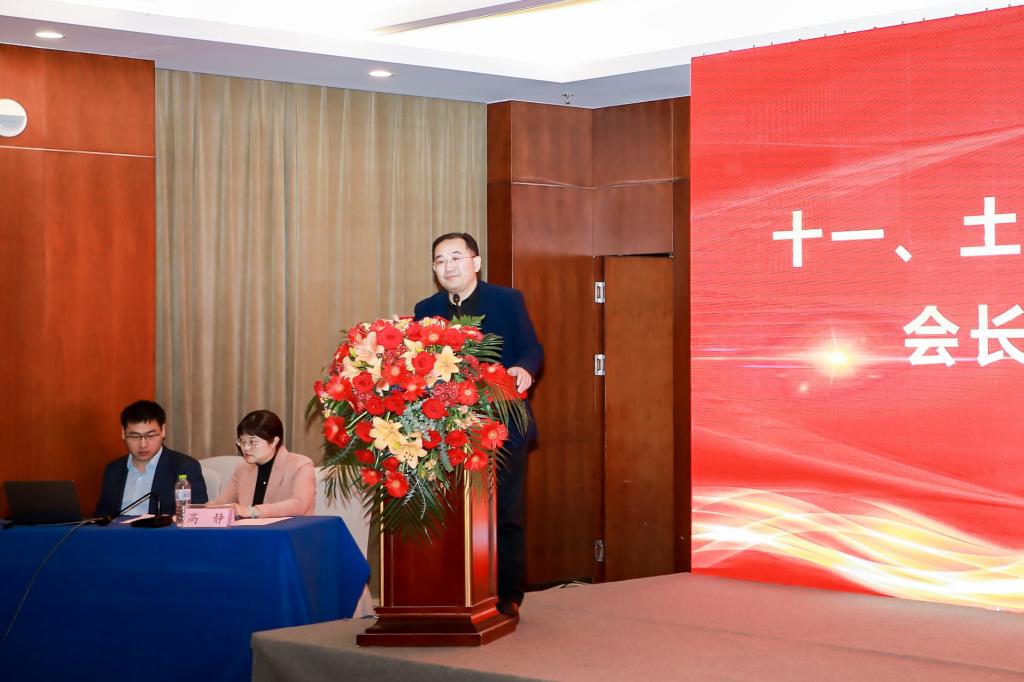 伟德bevictor中文版