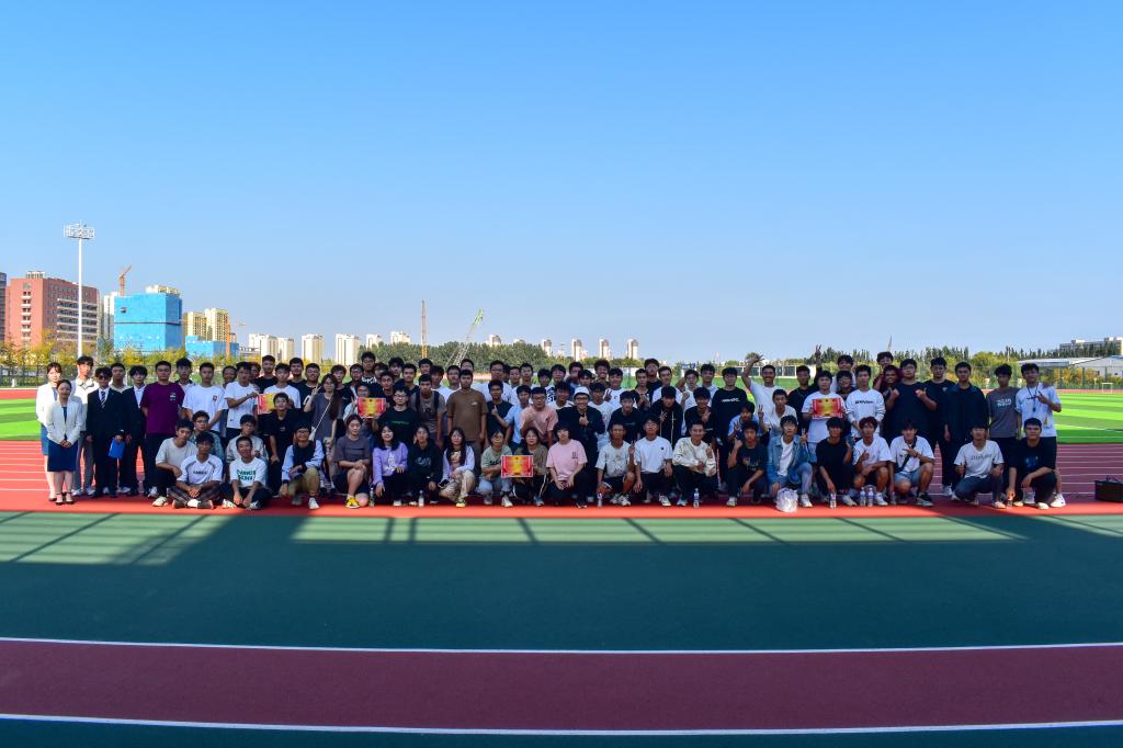 伟德bevictor中文版